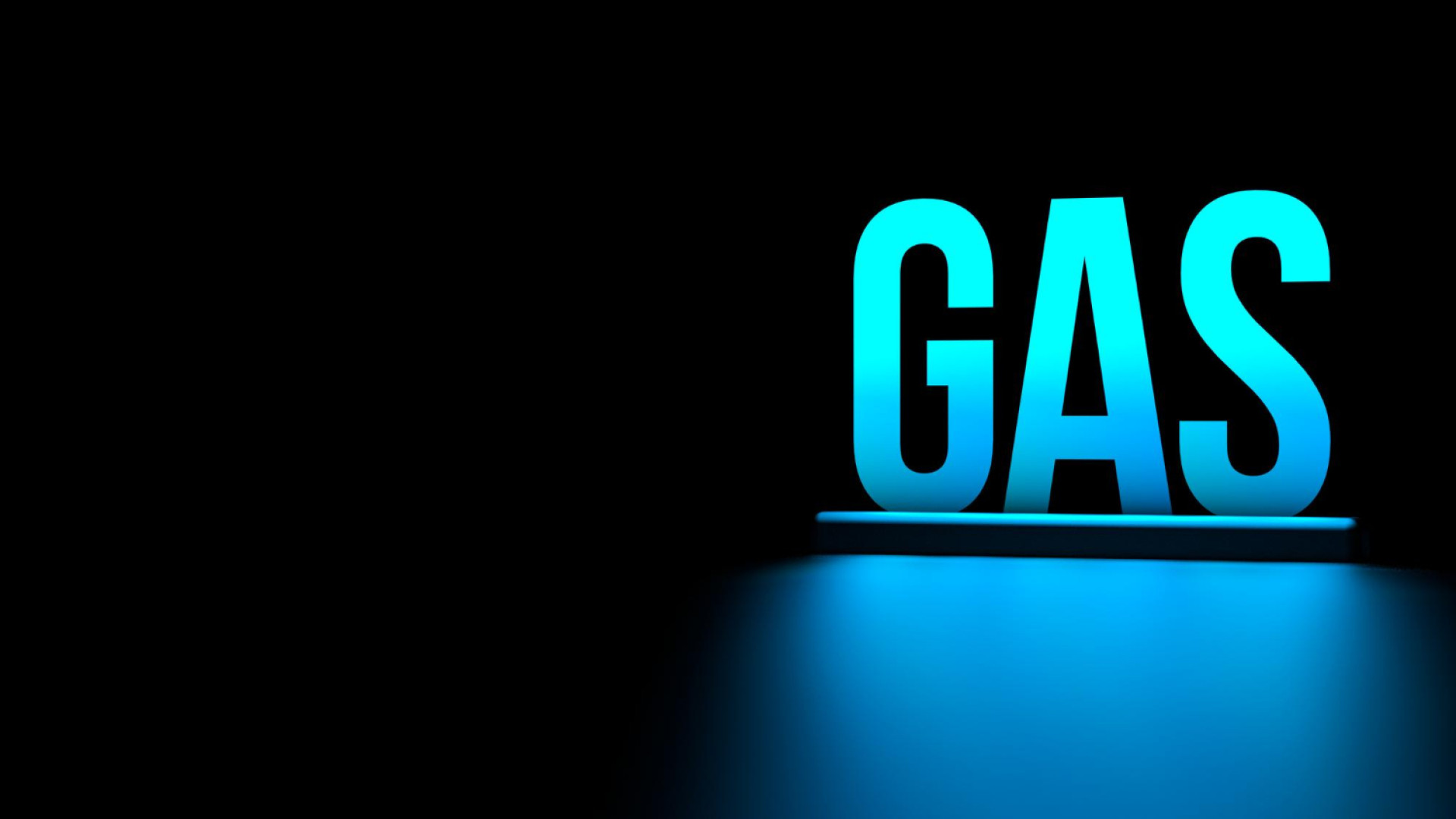 Faites le point : comparateur de gaz ou choix direct chez votre fournisseur